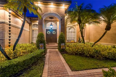 18800 SW 41st St, Miramar, FL 33029 - Photo 5