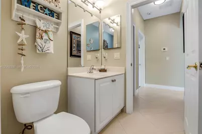 18800 SW 41st St, Miramar, FL 33029 - Photo 33