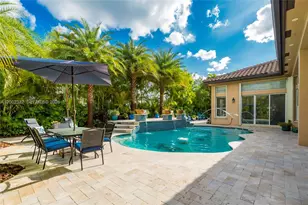 18800 SW 41st St, Miramar, FL 33029 - Photo 49