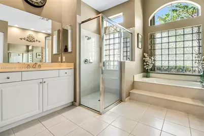 18800 SW 41st St, Miramar, FL 33029 - Photo 21