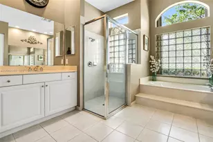 18800 SW 41st St, Miramar, FL 33029 - Photo 21