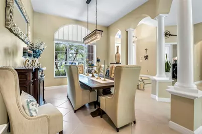 18800 SW 41st St, Miramar, FL 33029 - Photo 23