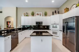 18800 SW 41st St, Miramar, FL 33029 - Photo 43