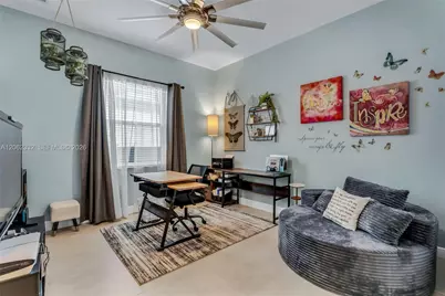 18800 SW 41st St, Miramar, FL 33029 - Photo 31