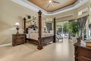 18800 SW 41st St, Miramar, FL 33029 - Photo 17