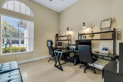 18800 SW 41st St, Miramar, FL 33029 - Photo 31
