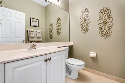 18800 SW 41st St, Miramar, FL 33029 - Photo 25