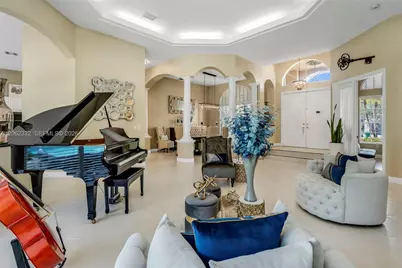 18800 SW 41st St, Miramar, FL 33029 - Photo 13