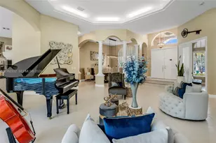 18800 SW 41st St, Miramar, FL 33029 - Photo 13
