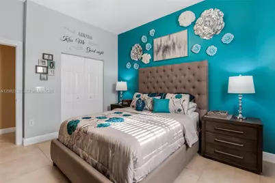 18800 SW 41st St, Miramar, FL 33029 - Photo 27