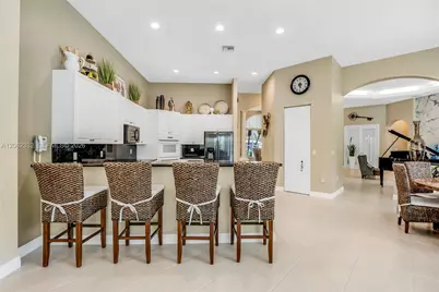 18800 SW 41st St, Miramar, FL 33029 - Photo 41