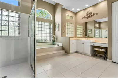 18800 SW 41st St, Miramar, FL 33029 - Photo 21