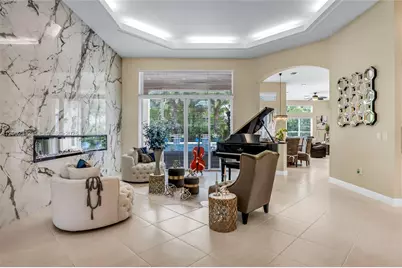 18800 SW 41st St, Miramar, FL 33029 - Photo 11