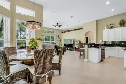 18800 SW 41st St, Miramar, FL 33029 - Photo 37