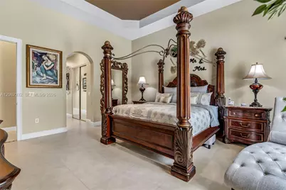 18800 SW 41st St, Miramar, FL 33029 - Photo 17