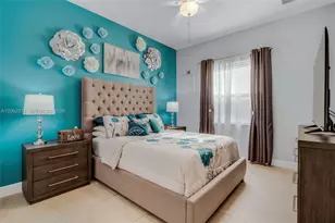18800 SW 41st St, Miramar, FL 33029 - Photo 27