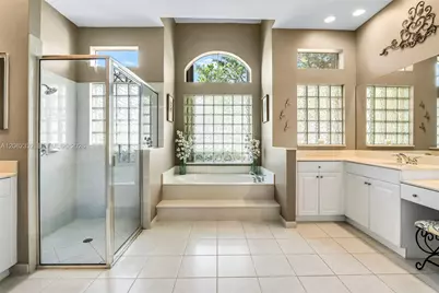 18800 SW 41st St, Miramar, FL 33029 - Photo 19