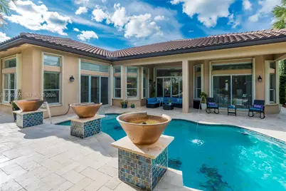 18800 SW 41st St, Miramar, FL 33029 - Photo 53