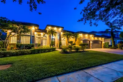 18800 SW 41st St, Miramar, FL 33029 - Photo 61