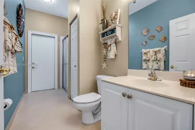 18800 SW 41st St, Miramar, FL 33029 - Photo 33