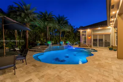 18800 SW 41st St, Miramar, FL 33029 - Photo 55
