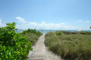 151 Crandon Blvd, Key Biscayne, FL 33149 - Photo 29