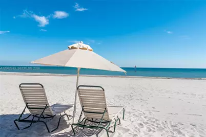 151 Crandon Blvd #524, Key Biscayne, FL 33149 - Photo 1