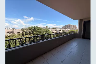151 Crandon Blvd #524, Key Biscayne, FL 33149 - Photo 13