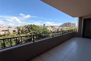 151 Crandon Blvd, Key Biscayne, FL 33149 - Photo 13