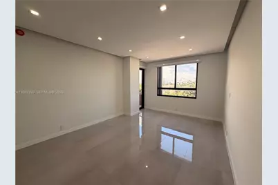 151 Crandon Blvd #524, Key Biscayne, FL 33149 - Photo 7