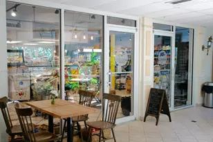 151 Crandon Blvd, Key Biscayne, FL 33149 - Photo 23