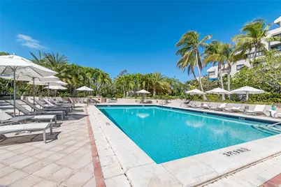 151 Crandon Blvd #524, Key Biscayne, FL 33149 - Photo 9