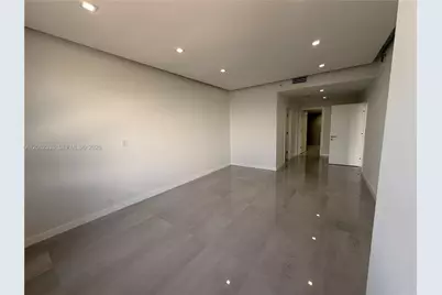 151 Crandon Blvd #524, Key Biscayne, FL 33149 - Photo 9