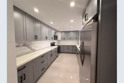 151 Crandon Blvd #524, Key Biscayne, FL 33149 - Photo 3