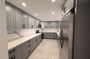 151 Crandon Blvd, Key Biscayne, FL 33149 - Photo 3
