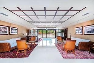 151 Crandon Blvd, Key Biscayne, FL 33149 - Photo 9