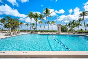 151 Crandon Blvd, Key Biscayne, FL 33149 - Photo 27