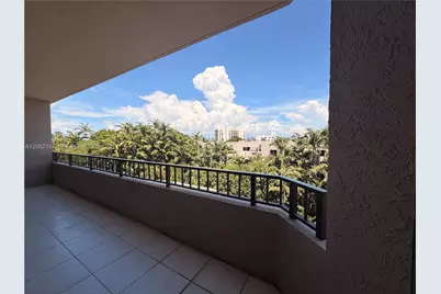 151 Crandon Blvd #524, Key Biscayne, FL 33149 - Photo 5