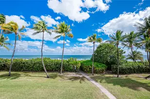 151 Crandon Blvd, Key Biscayne, FL 33149 - Photo 25