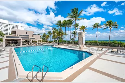 151 Crandon Blvd #524, Key Biscayne, FL 33149 - Photo 21