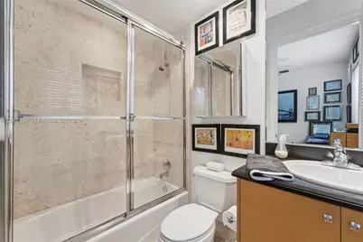 10708 Indian Trl, Cooper City, FL 33328 - Photo 43