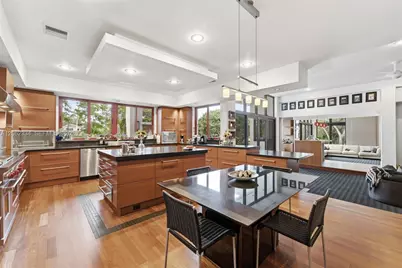 10708 Indian Trl, Cooper City, FL 33328 - Photo 11