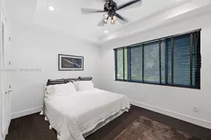 10708 Indian Trail, Cooper City, FL 33328 - Photo 39