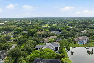 10708 Indian Trl, Cooper City, FL 33328 - Photo 45