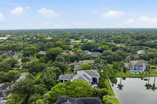 10708 Indian Trail, Cooper City, FL 33328 - Photo 45