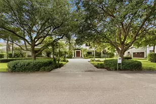 10708 Indian Trail, Cooper City, FL 33328 - Photo 3