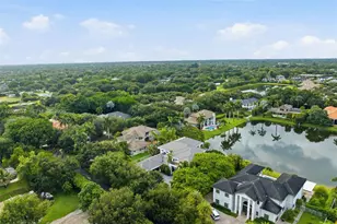 10708 Indian Trail, Cooper City, FL 33328 - Photo 47