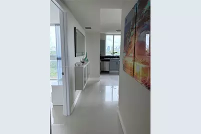 1871 NW S River Dr #801, Miami, FL 33125 - Photo 7