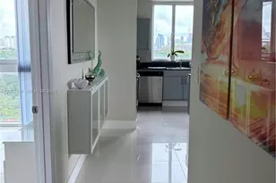 1871 NW S River Dr, Miami, FL 33125 - Photo 7