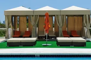 1871 NW S River Dr, Miami, FL 33125 - Photo 27